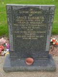image of grave number 258857
